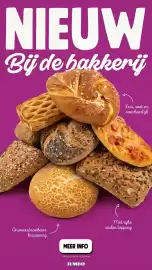 Jumbo folder week 12 Pagina 15