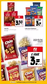 Jumbo folder week 12 Pagina 16