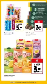 Jumbo folder week 12 Pagina 17