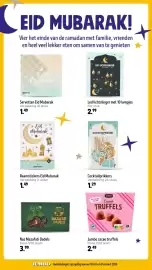 Jumbo folder week 12 Pagina 19