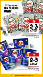 Jumbo folder week 12 Pagina 2