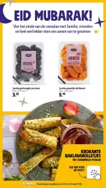 Jumbo folder week 12 Pagina 20