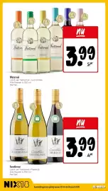 Jumbo folder week 12 Pagina 22