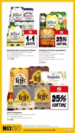 Jumbo folder week 12 Pagina 23