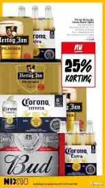 Jumbo folder week 12 Pagina 24