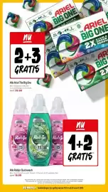 Jumbo folder week 12 Pagina 25