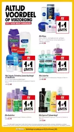 Jumbo folder week 12 Pagina 28