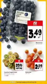 Jumbo folder week 12 Pagina 3