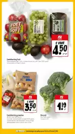 Jumbo folder week 12 Pagina 4