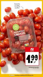 Jumbo folder week 12 Pagina 5