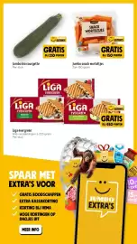 Jumbo folder week 12 Pagina 6