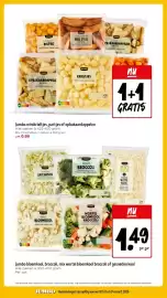 Jumbo folder week 12 Pagina 7