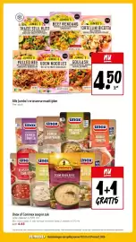 Jumbo folder week 12 Pagina 8