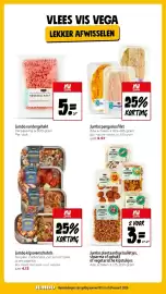 Jumbo folder week 12 Pagina 9