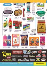 Catálogo Rede DAS Página 8