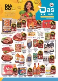 Catálogo Rede DAS Página 1