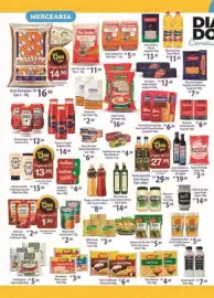 Catálogo Rede DAS Página 2