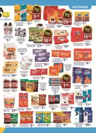 Catálogo Rede DAS Página 3