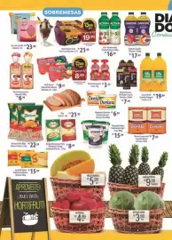 Catálogo Rede DAS Página 4