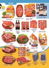 Catálogo Rede DAS Página 5