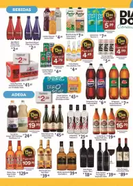 Catálogo Rede DAS Página 6