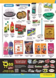 Catálogo Rede DAS Página 8