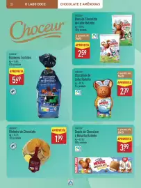 Folheto ALDI semana 12 Página 10