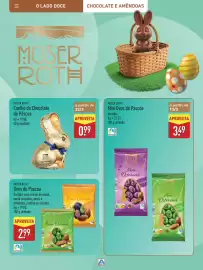 Folheto ALDI semana 12 Página 11