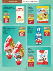 Folheto ALDI semana 12 Página 13