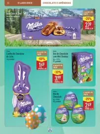 Folheto ALDI semana 12 Página 14