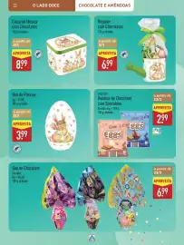 Folheto ALDI semana 12 Página 16