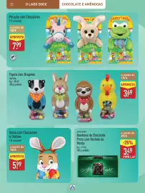 Folheto ALDI semana 12 Página 17