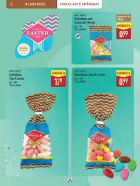 Folheto ALDI semana 12 Página 18