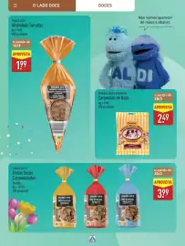 Folheto ALDI semana 12 Página 20