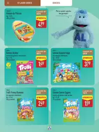 Folheto ALDI semana 12 Página 21
