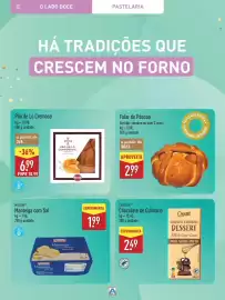 Folheto ALDI semana 12 Página 22