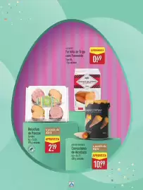 Folheto ALDI semana 12 Página 23