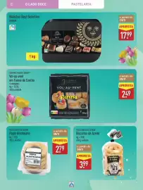 Folheto ALDI semana 12 Página 24