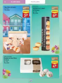 Folheto ALDI semana 12 Página 25