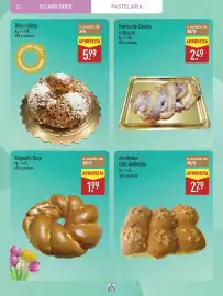 Folheto ALDI semana 12 Página 26