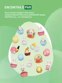 Folheto ALDI semana 12 Página 27