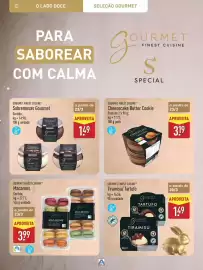 Folheto ALDI semana 12 Página 28