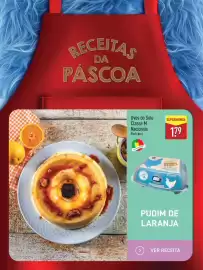 Folheto ALDI semana 12 Página 30
