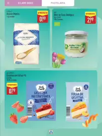 Folheto ALDI semana 12 Página 31