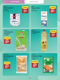 Folheto ALDI semana 12 Página 32