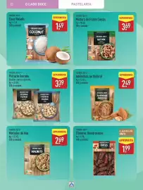 Folheto ALDI semana 12 Página 33