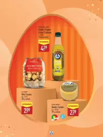 Folheto ALDI semana 12 Página 35