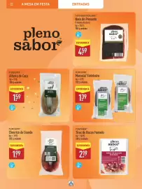 Folheto ALDI semana 12 Página 38