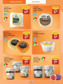 Folheto ALDI semana 12 Página 39