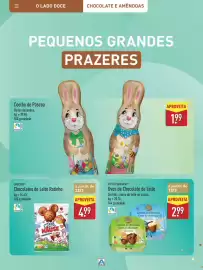 Folheto ALDI semana 12 Página 4